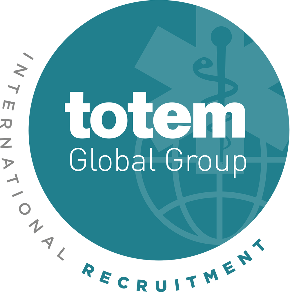 Totem Global Group
